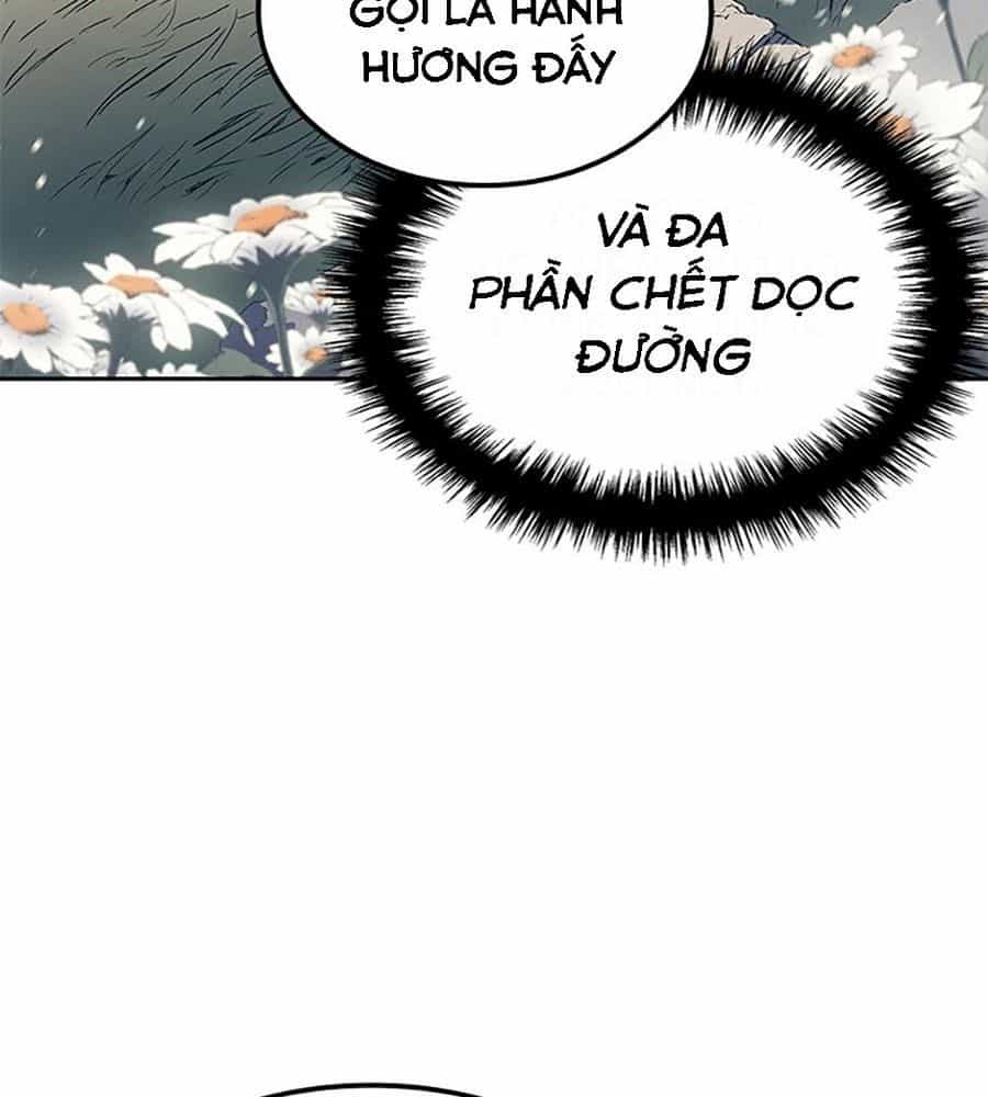 Võ Vương Tái Thế - Chương 11 - ảnh 195