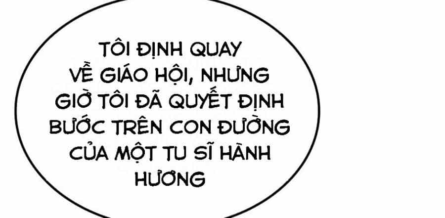 Võ Vương Tái Thế - Chương 11 - ảnh 196
