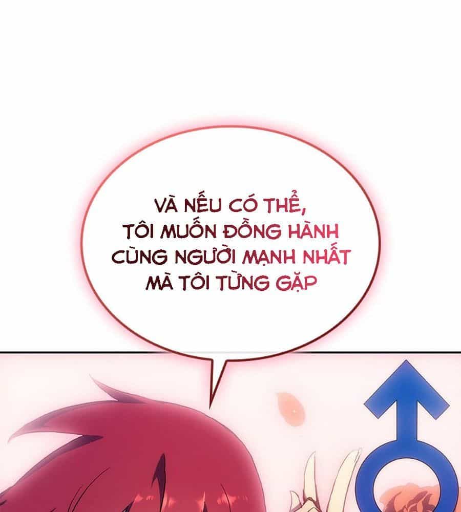 Võ Vương Tái Thế - Chương 11 - ảnh 198