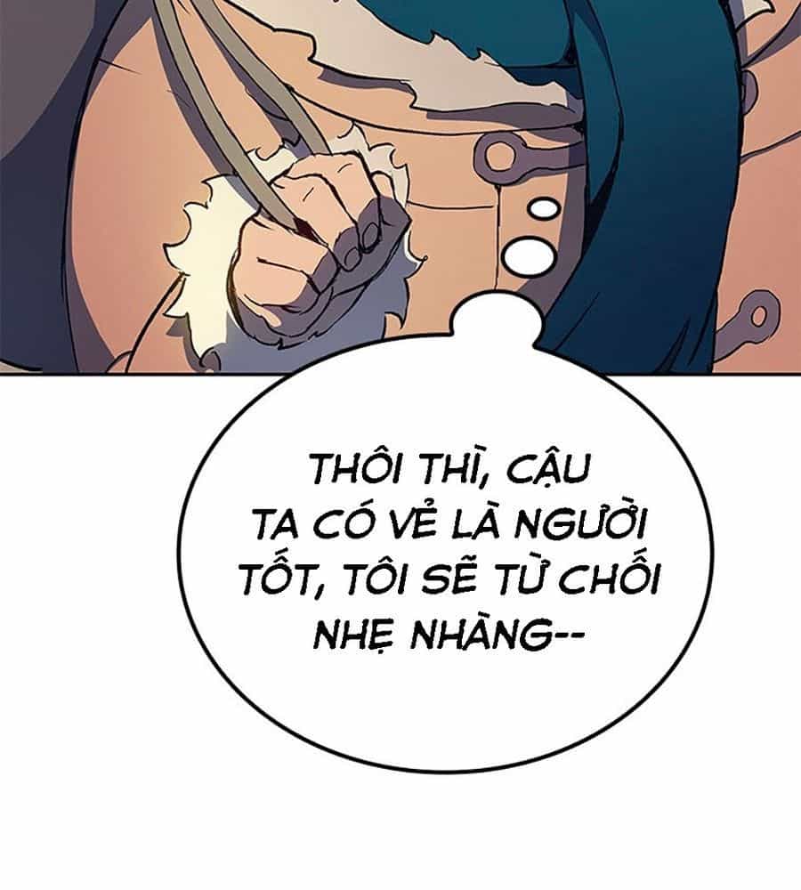 Võ Vương Tái Thế - Chương 11 - ảnh 203