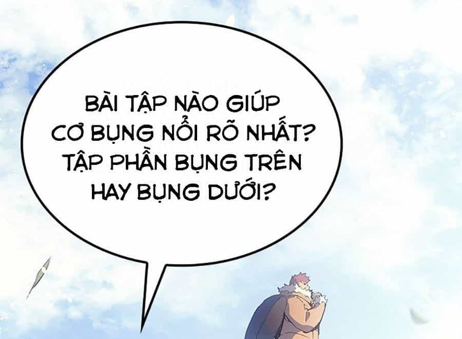 Võ Vương Tái Thế - Chương 11 - ảnh 212