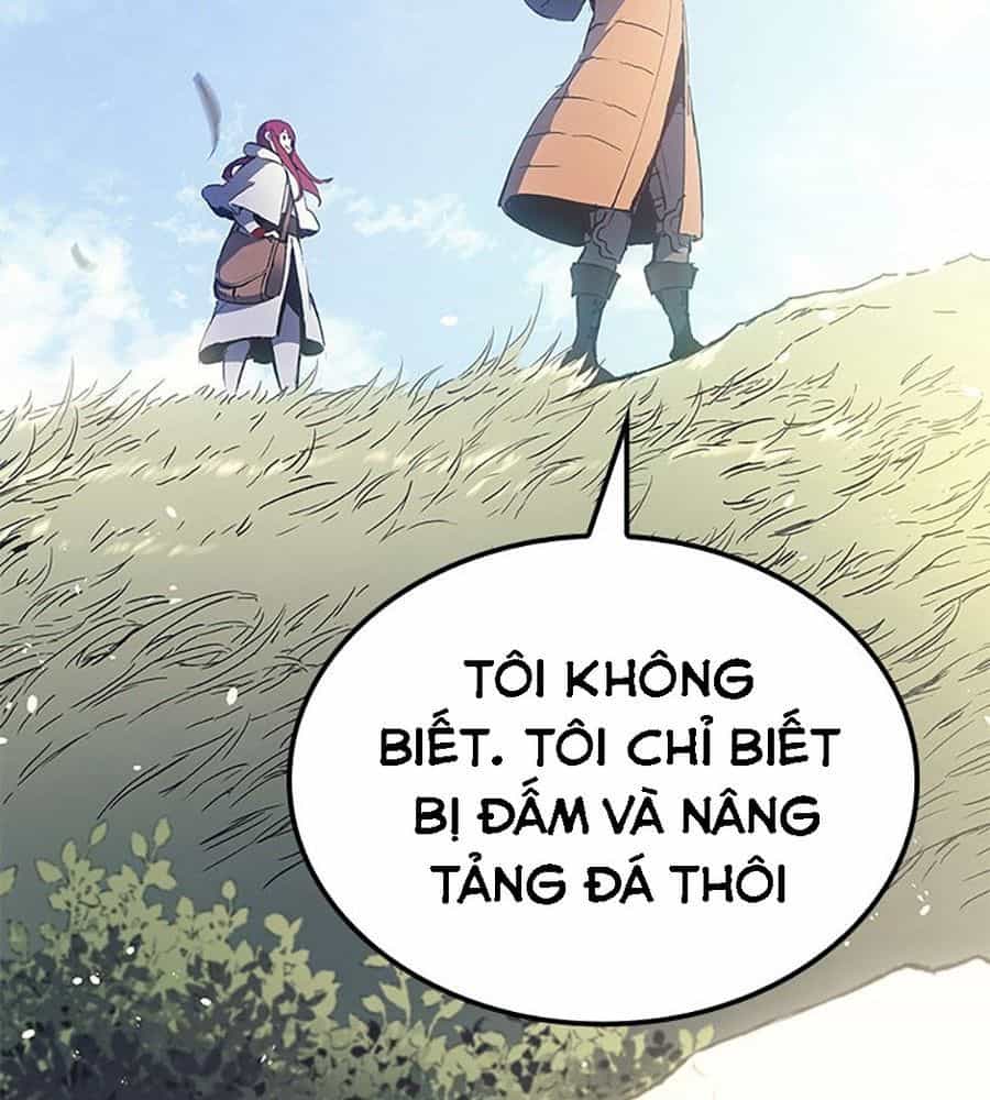 Võ Vương Tái Thế - Chương 11 - ảnh 213