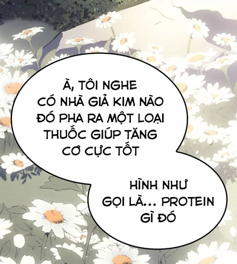 Võ Vương Tái Thế - Chương 11 - ảnh 214