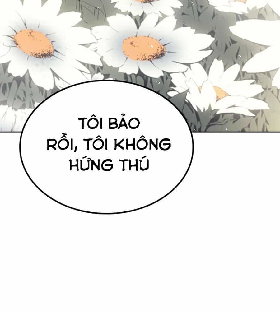 Võ Vương Tái Thế - Chương 11 - ảnh 215