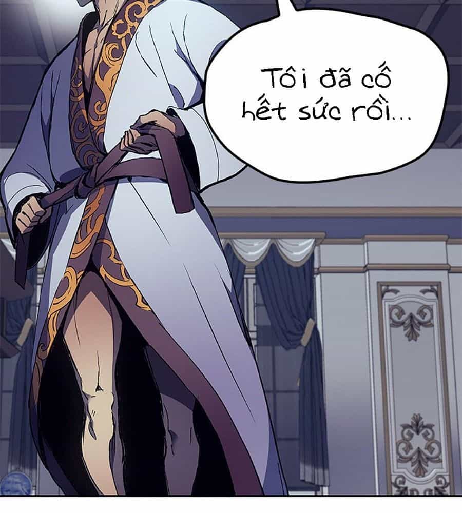 Võ Vương Tái Thế - Chương 11 - ảnh 221