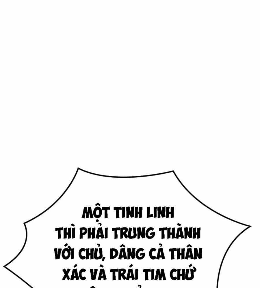 Võ Vương Tái Thế - Chương 11 - ảnh 222