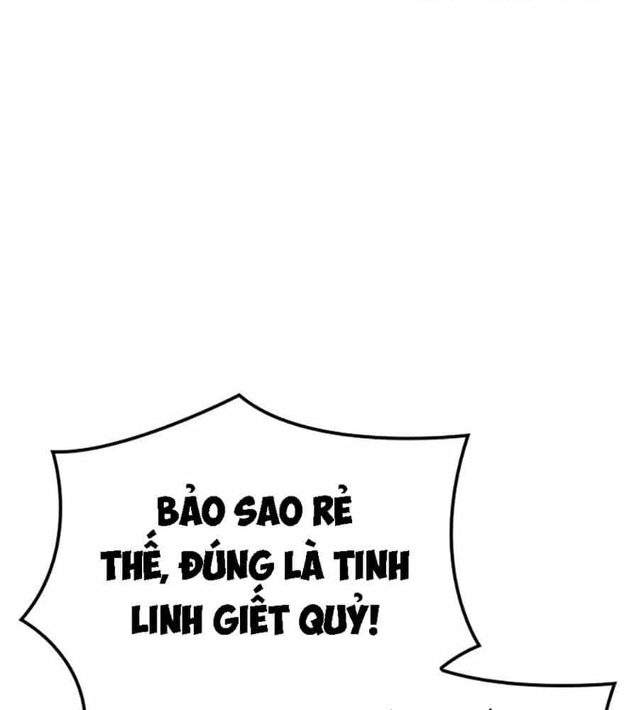 Võ Vương Tái Thế - Chương 11 - ảnh 225