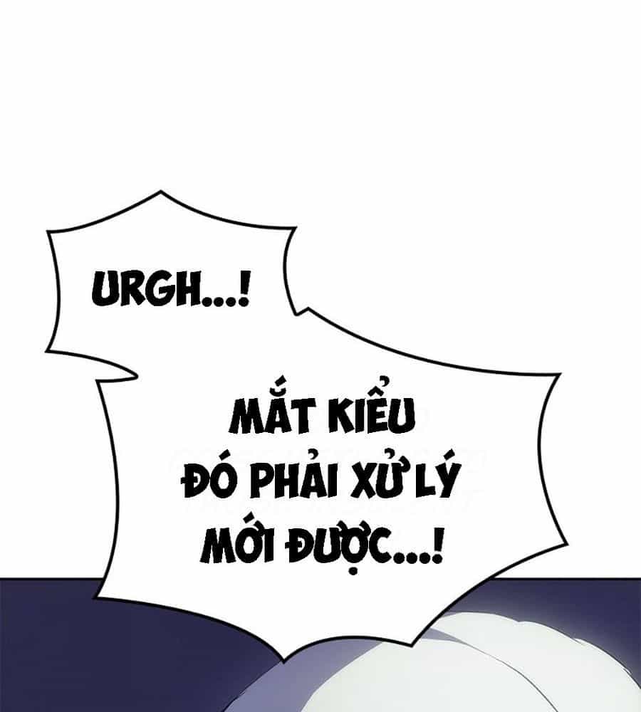 Võ Vương Tái Thế - Chương 11 - ảnh 229