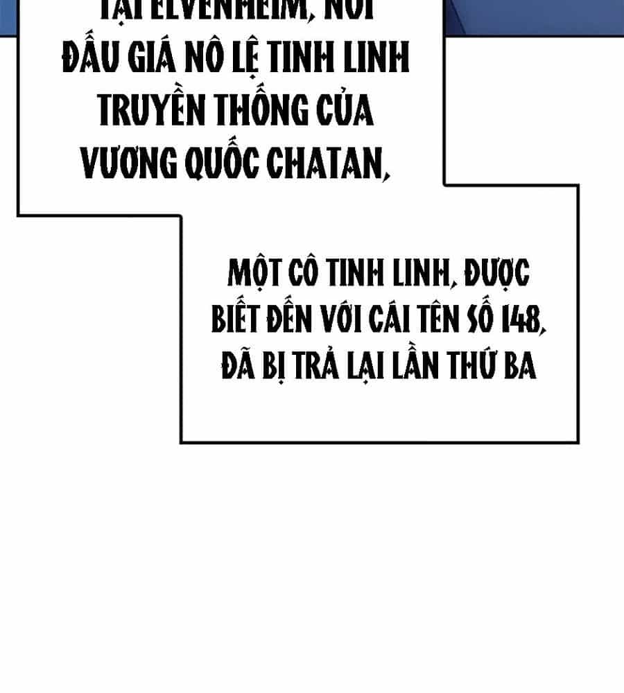 Võ Vương Tái Thế - Chương 11 - ảnh 238
