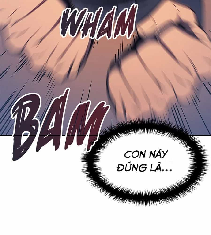 Võ Vương Tái Thế - Chương 11 - ảnh 34