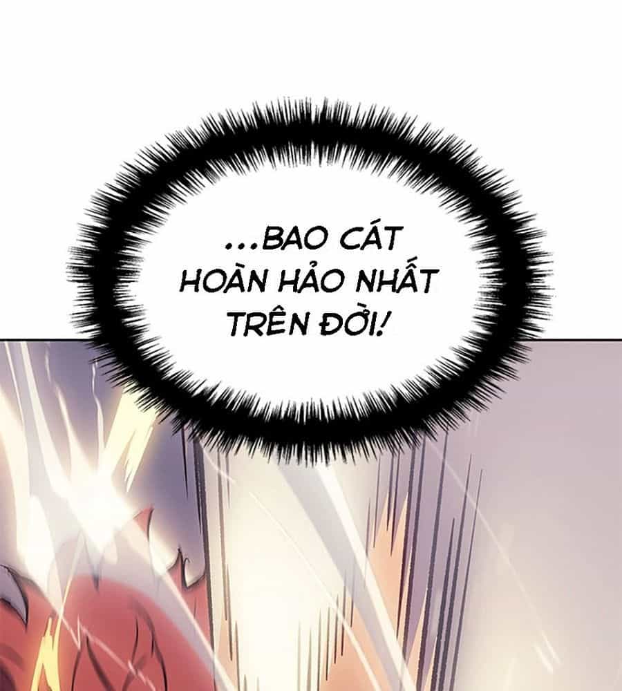 Võ Vương Tái Thế - Chương 11 - ảnh 35