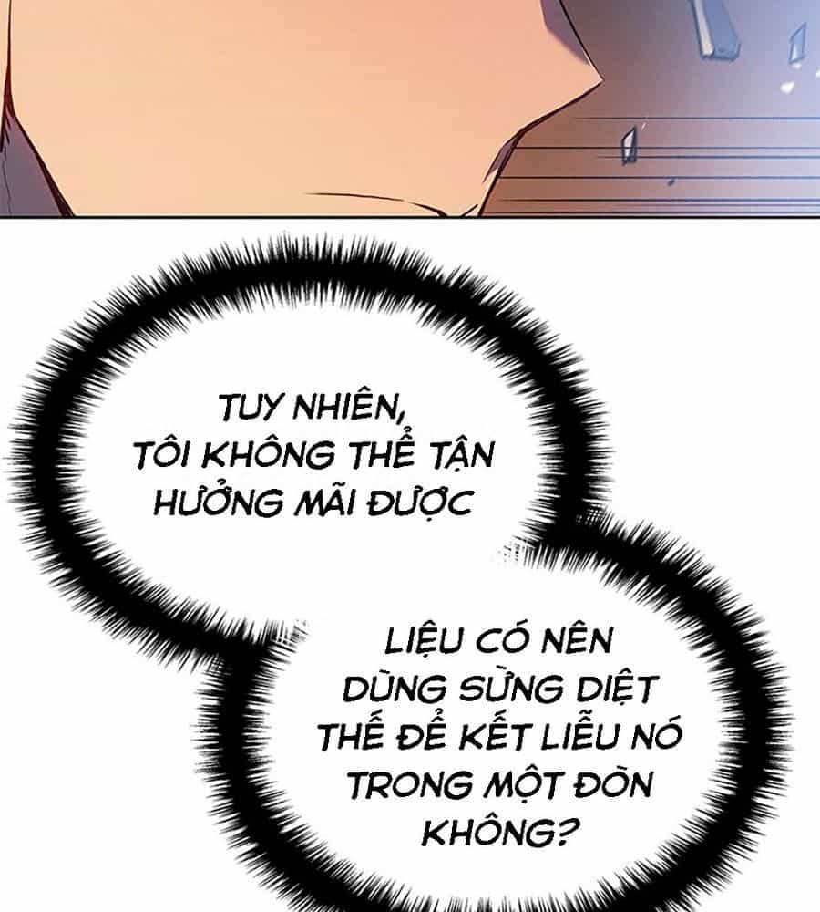 Võ Vương Tái Thế - Chương 11 - ảnh 43