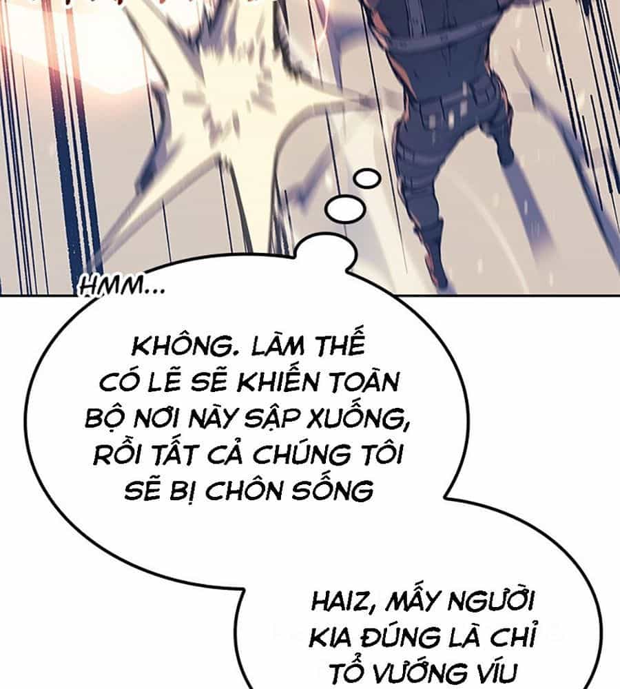 Võ Vương Tái Thế - Chương 11 - ảnh 47