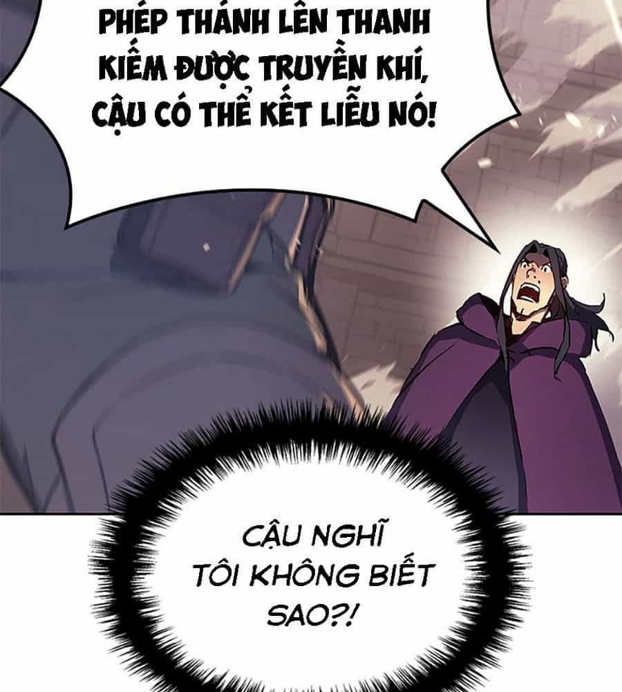 Võ Vương Tái Thế - Chương 11 - ảnh 51