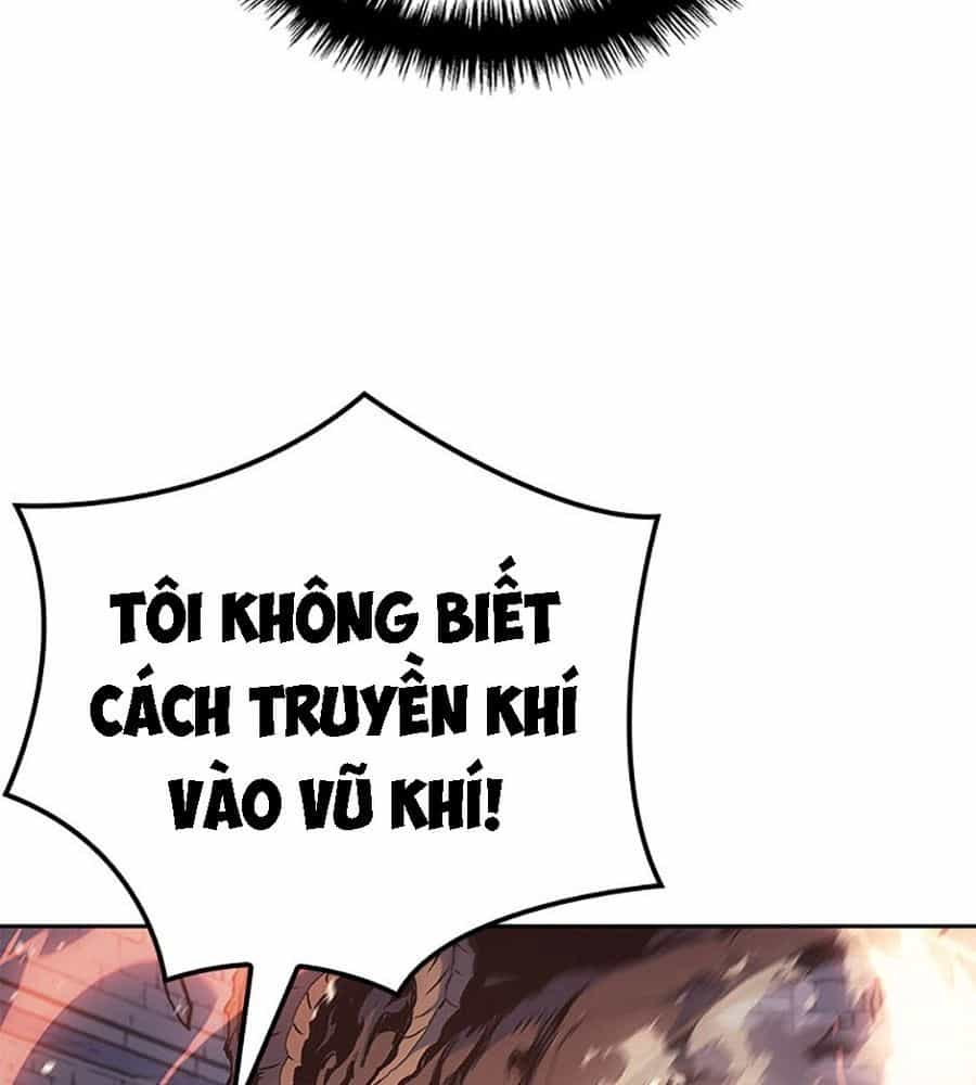 Võ Vương Tái Thế - Chương 11 - ảnh 52