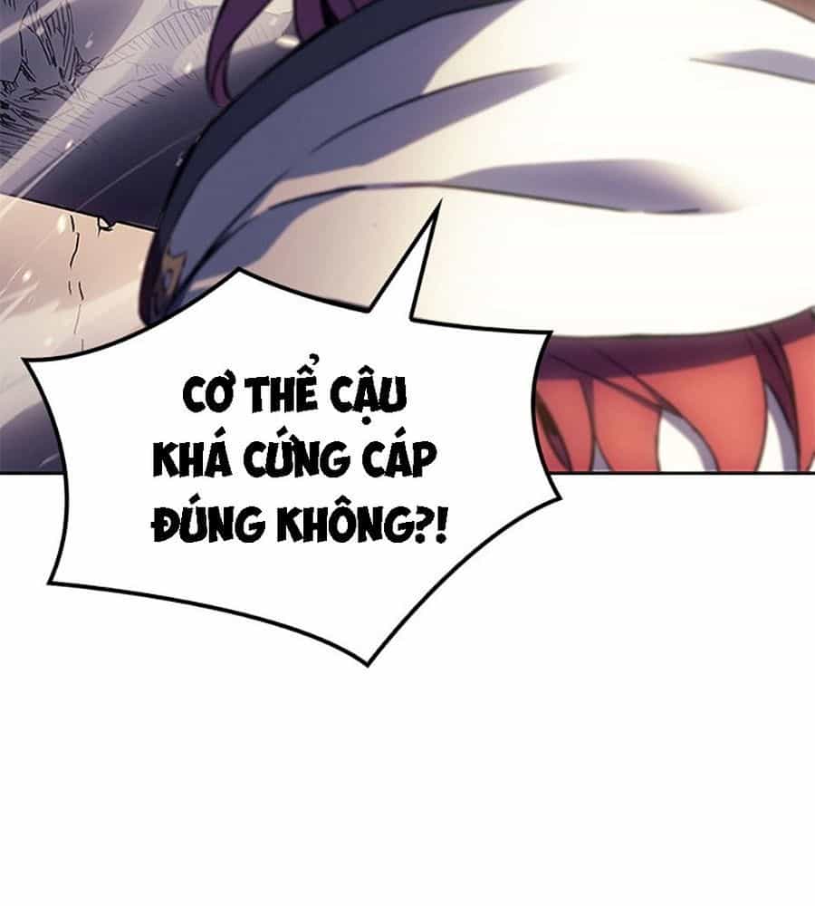 Võ Vương Tái Thế - Chương 11 - ảnh 62