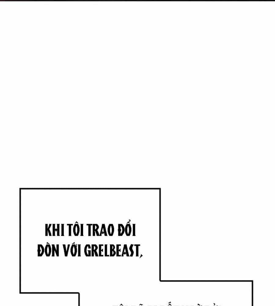 Võ Vương Tái Thế - Chương 11 - ảnh 7