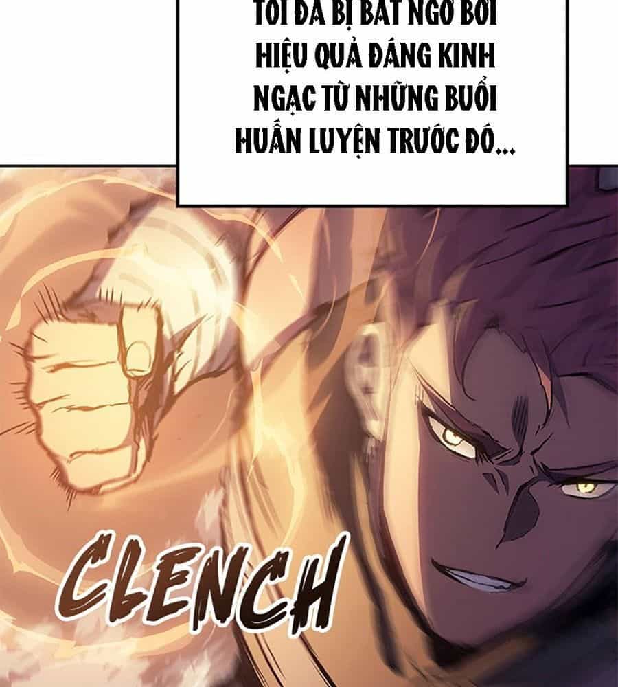 Võ Vương Tái Thế - Chương 11 - ảnh 8