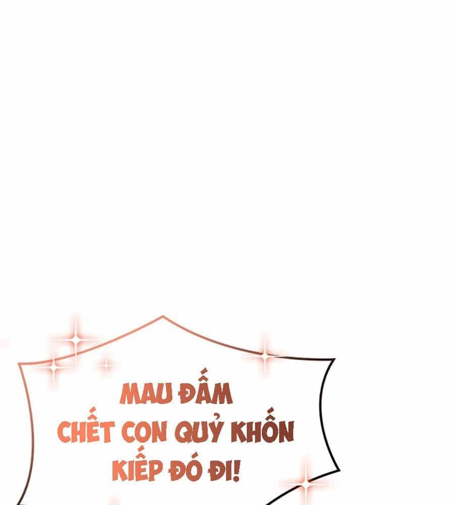 Võ Vương Tái Thế - Chương 11 - ảnh 86