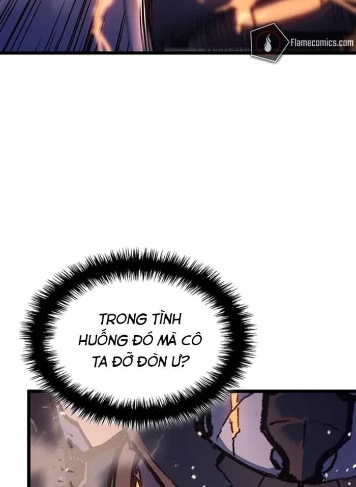 Võ Vương Tái Thế - Chương 101 - ảnh 112