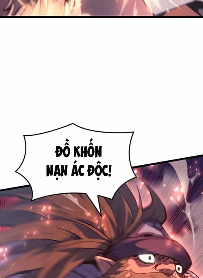 Võ Vương Tái Thế - Chương 101 - ảnh 118