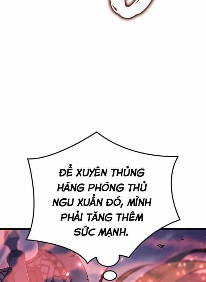 Võ Vương Tái Thế - Chương 101 - ảnh 122