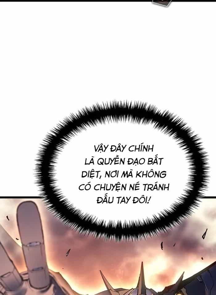 Võ Vương Tái Thế - Chương 101 - ảnh 129