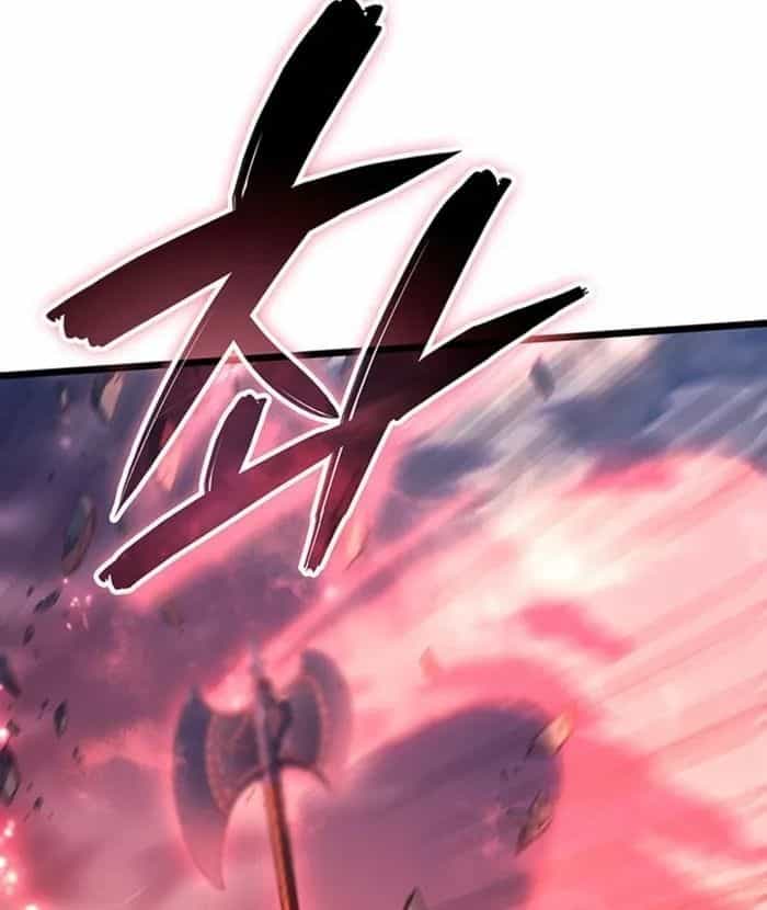 Võ Vương Tái Thế - Chương 101 - ảnh 134