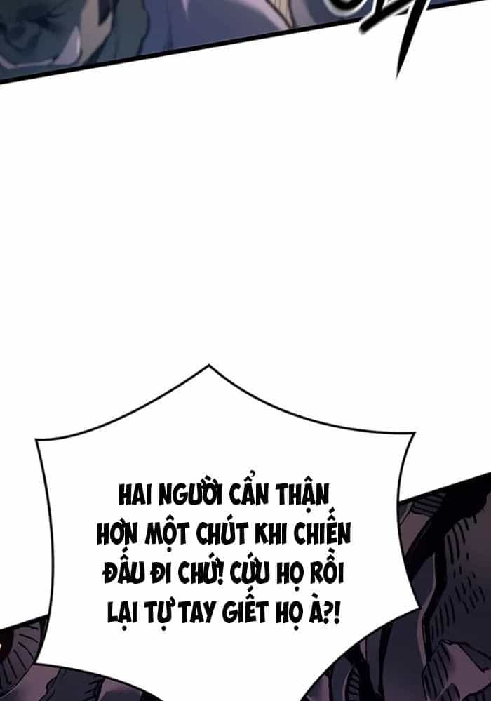 Võ Vương Tái Thế - Chương 101 - ảnh 18