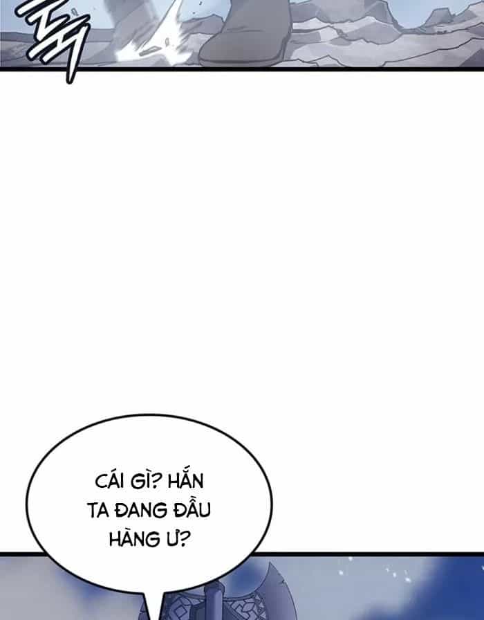 Võ Vương Tái Thế - Chương 101 - ảnh 26