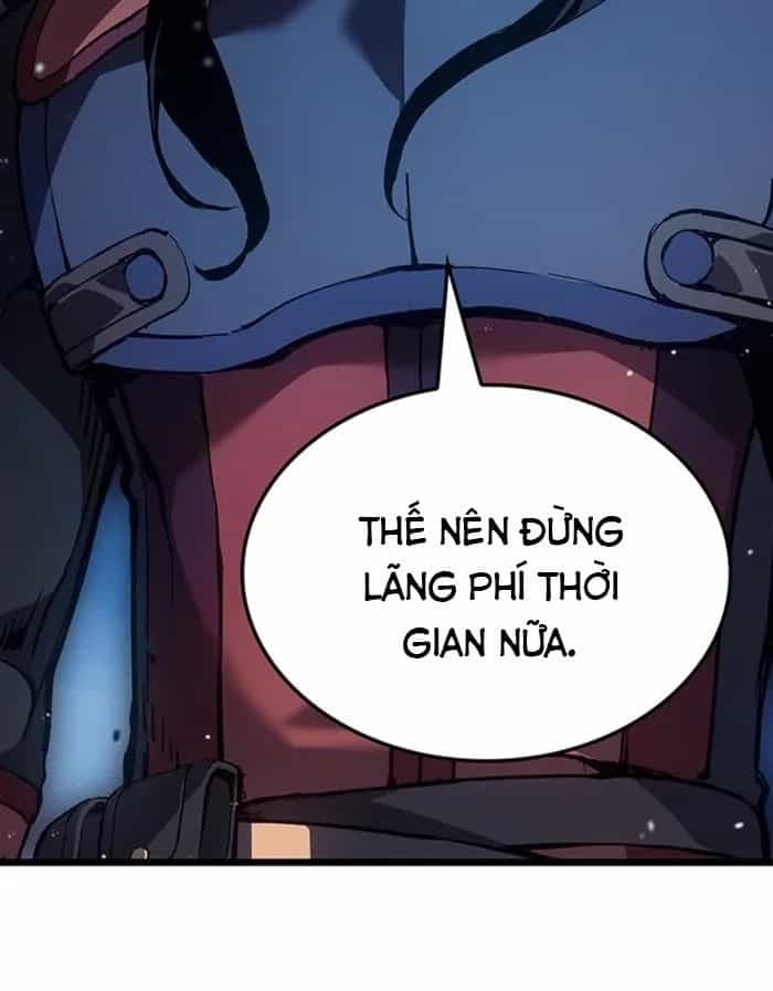 Võ Vương Tái Thế - Chương 101 - ảnh 30