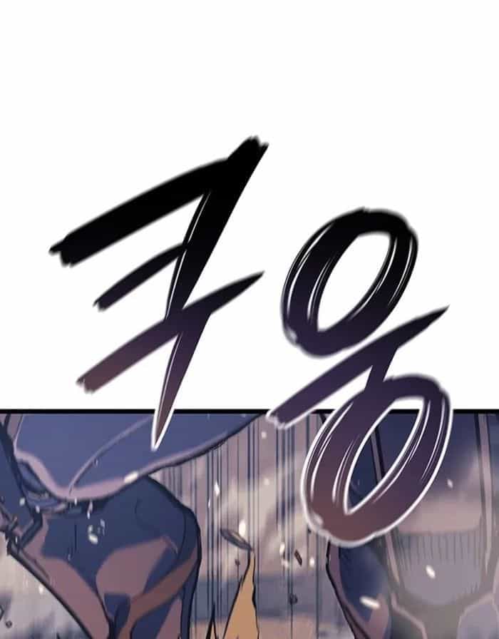Võ Vương Tái Thế - Chương 101 - ảnh 46