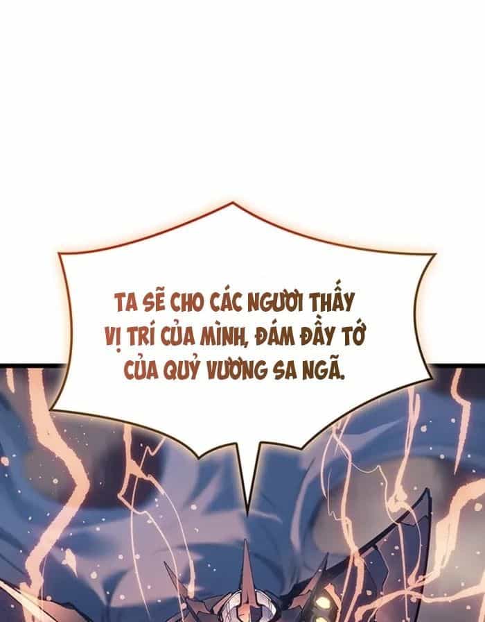 Võ Vương Tái Thế - Chương 101 - ảnh 48