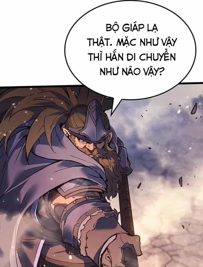 Võ Vương Tái Thế - Chương 101 - ảnh 51