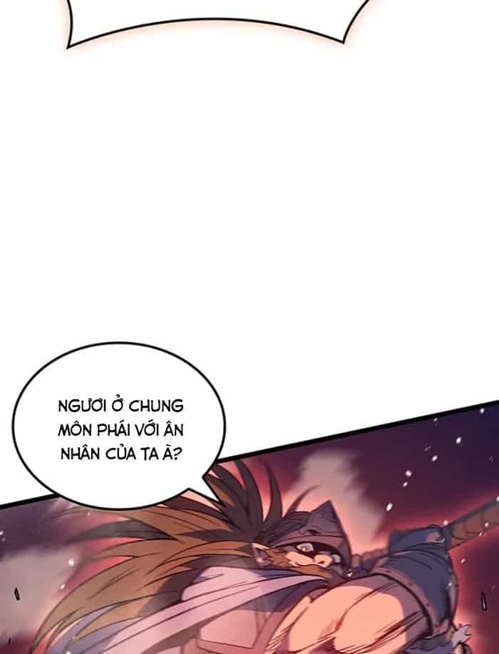 Võ Vương Tái Thế - Chương 101 - ảnh 66