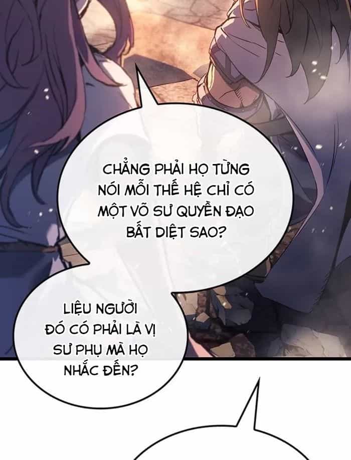 Võ Vương Tái Thế - Chương 101 - ảnh 74