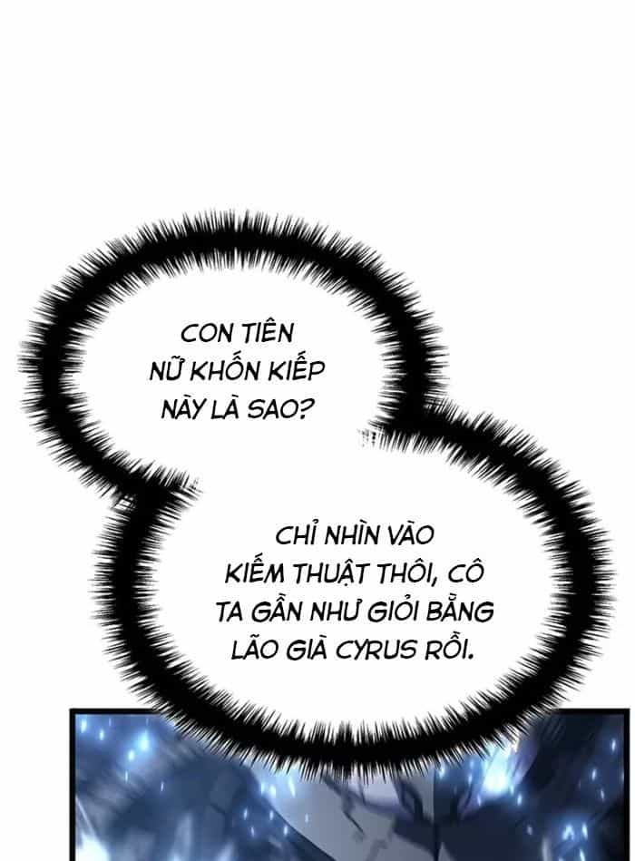 Võ Vương Tái Thế - Chương 101 - ảnh 89