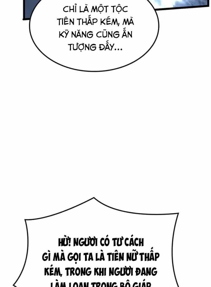 Võ Vương Tái Thế - Chương 101 - ảnh 91