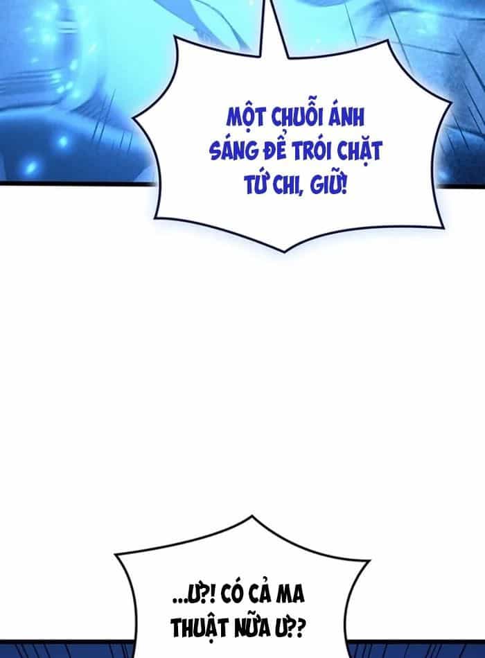 Võ Vương Tái Thế - Chương 101 - ảnh 95