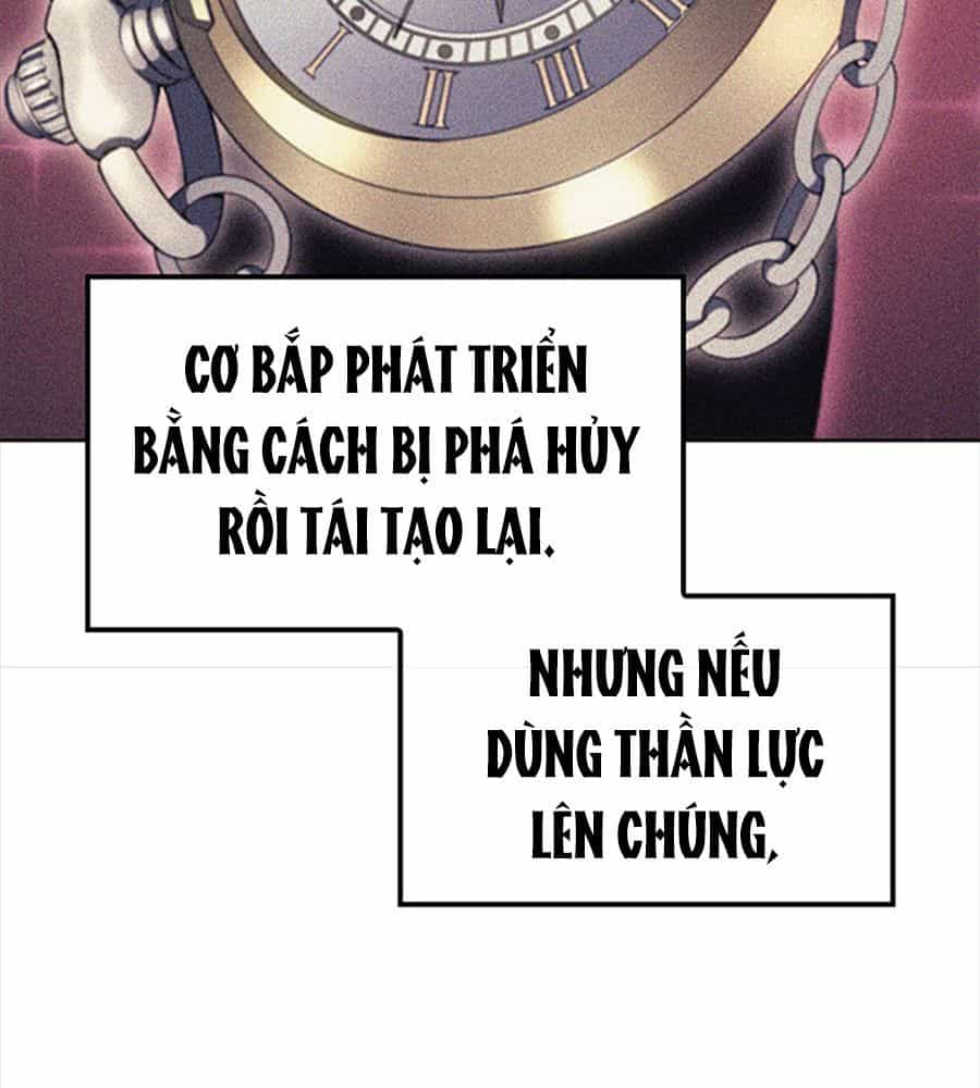 Võ Vương Tái Thế - Chương 12 - ảnh 100