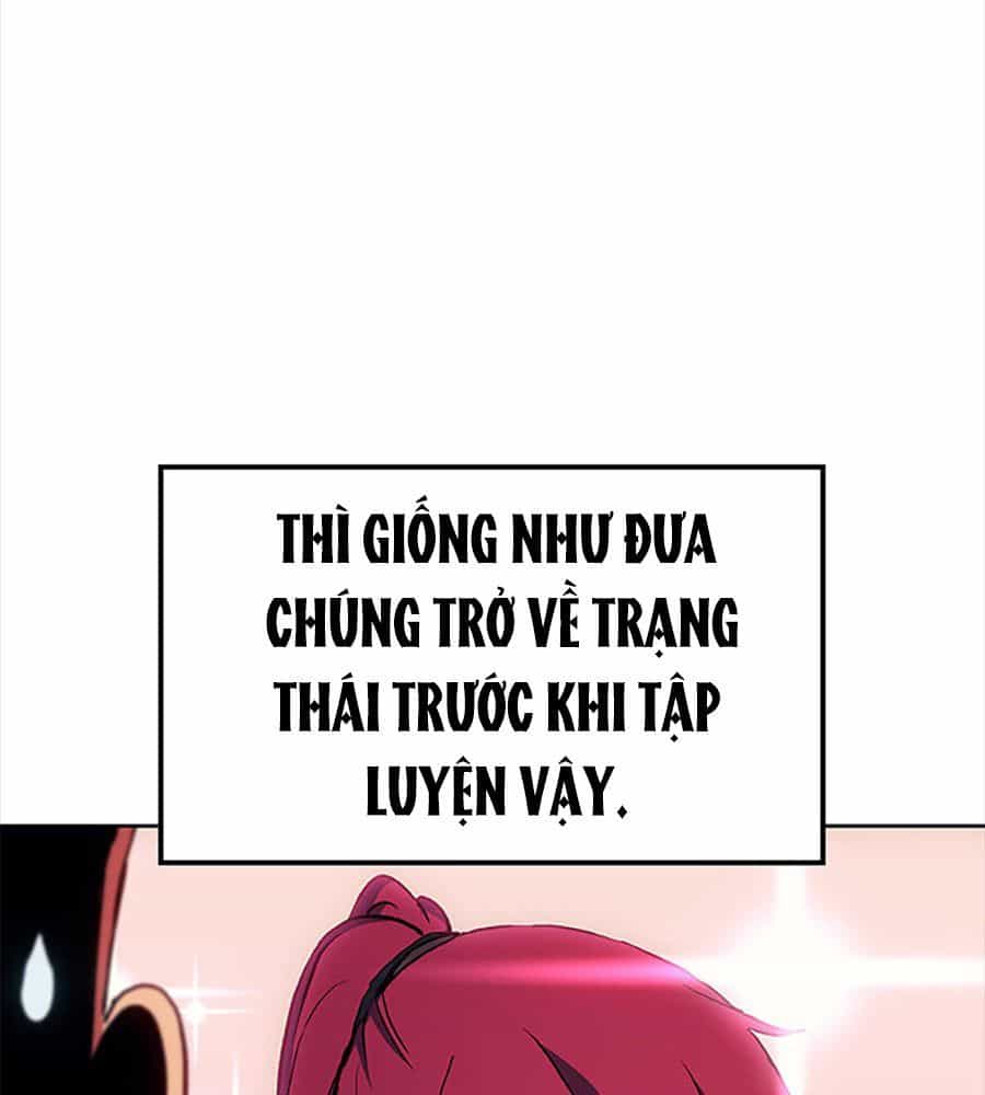 Võ Vương Tái Thế - Chương 12 - ảnh 101