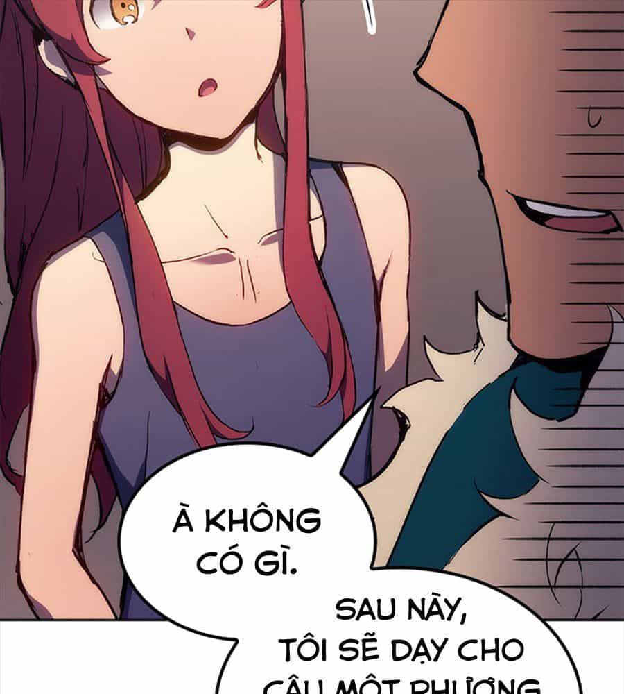 Võ Vương Tái Thế - Chương 12 - ảnh 106