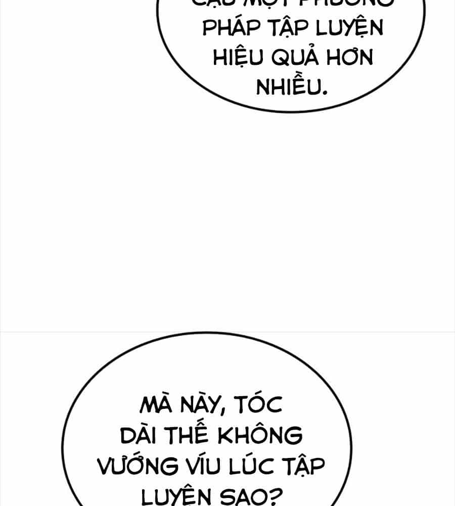 Võ Vương Tái Thế - Chương 12 - ảnh 107