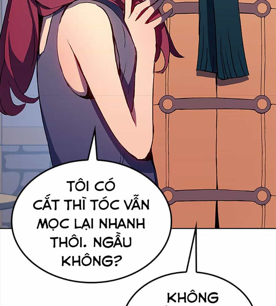 Võ Vương Tái Thế - Chương 12 - ảnh 109