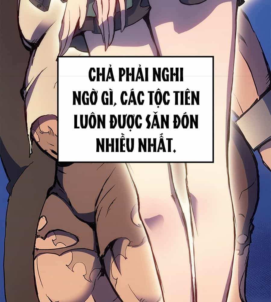 Võ Vương Tái Thế - Chương 12 - ảnh 116
