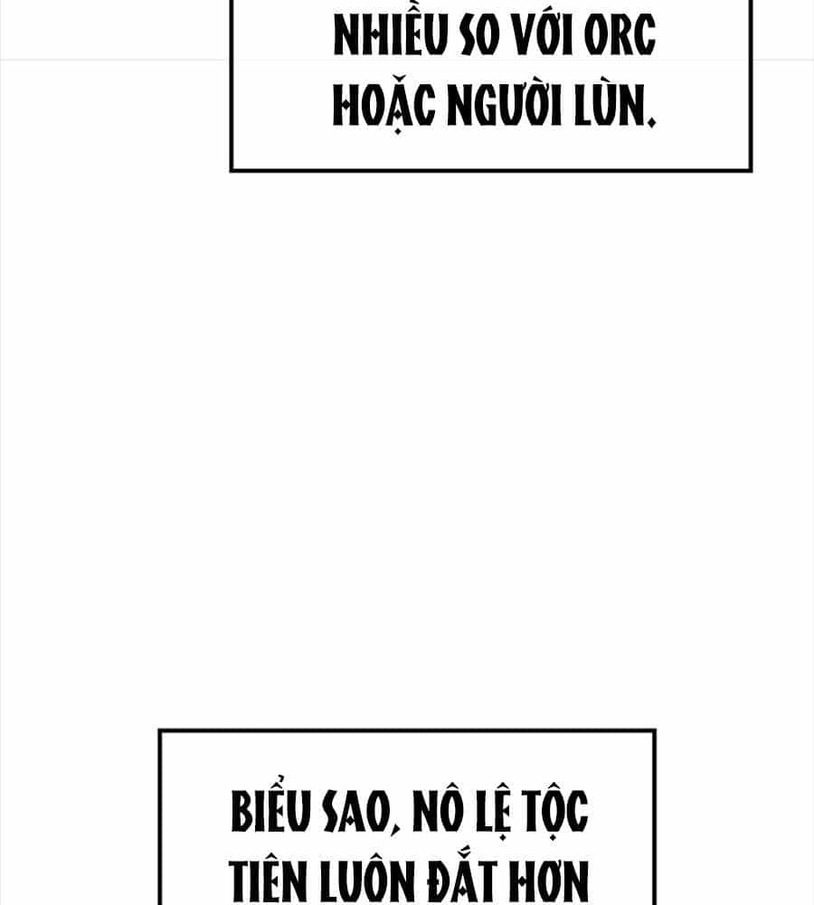 Võ Vương Tái Thế - Chương 12 - ảnh 118