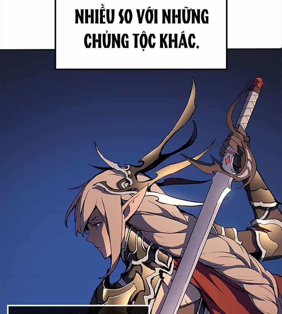Võ Vương Tái Thế - Chương 12 - ảnh 119