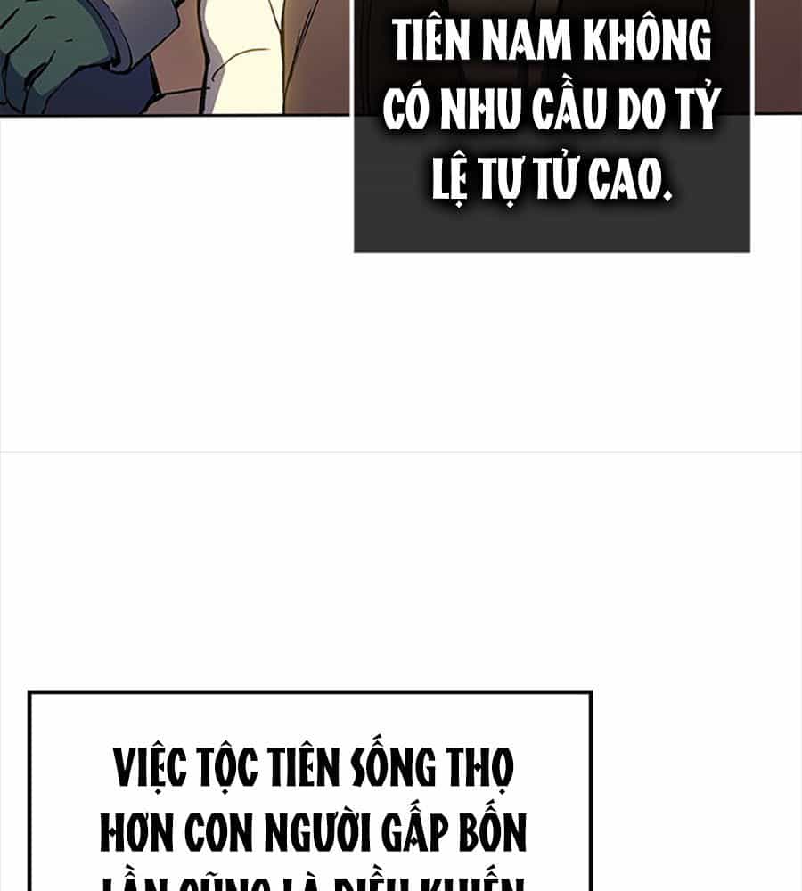 Võ Vương Tái Thế - Chương 12 - ảnh 123