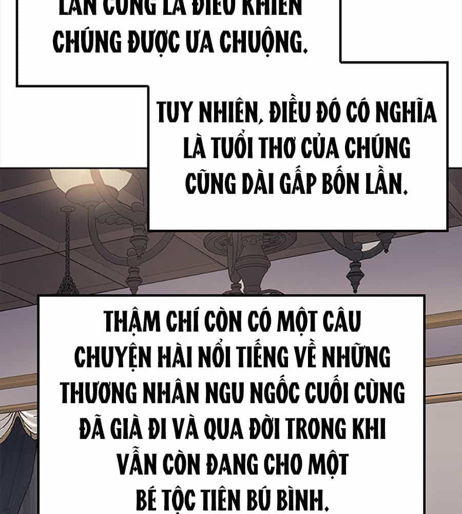 Võ Vương Tái Thế - Chương 12 - ảnh 124