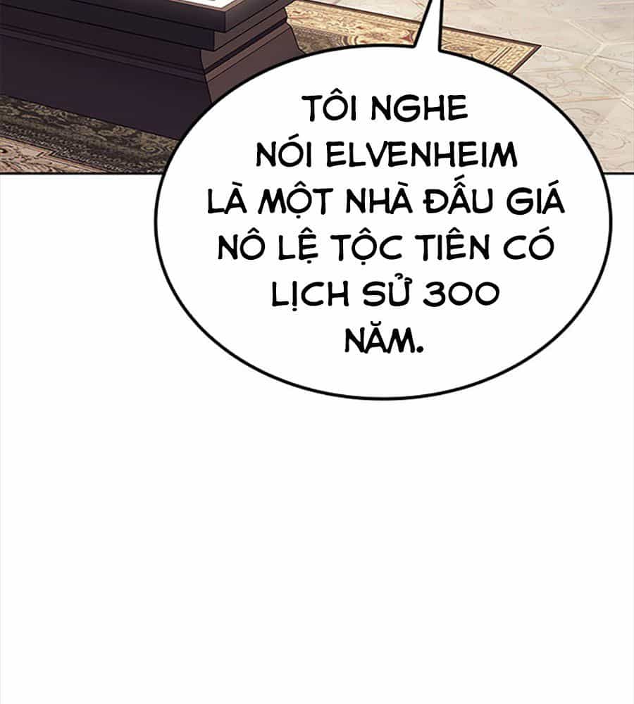 Võ Vương Tái Thế - Chương 12 - ảnh 126